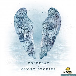 Coldplay_GhostStoriesLive2014