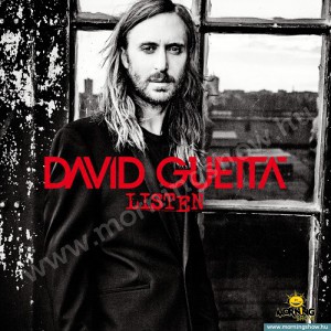 DavidGuetta_Listen_small