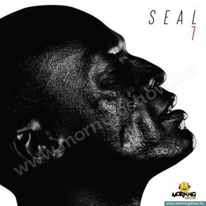 Seal_7