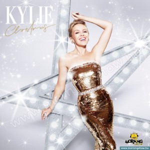 Kylie_Christmas