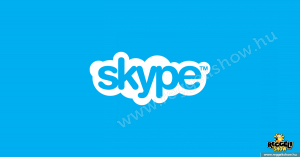 skype-logo-open-graph