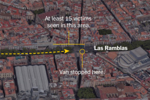 barcelona-terror-attack-path-of-the-van-1502995214052-master495-v2