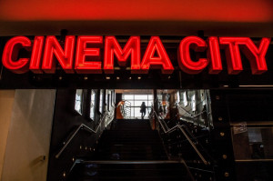 20170210az-egykori-cinema-city-mozi