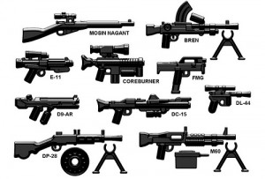amerikai-fegyverek