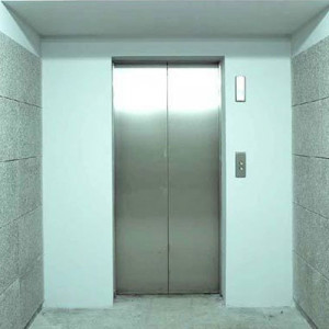 apartment-lift-500x500