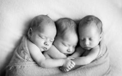 f8a85b3187c254d09f7a33aef2ceb7df-newborn-posing-newborn-triplets-240x150