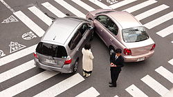 250px-Japanese_car_accident