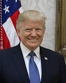 230px-Donald_Trump_official_portrait