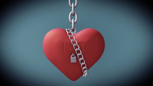 Valentine-Day-Heart-Lock-1920x1080-1024x576