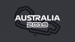 Australian_Grand_Prix