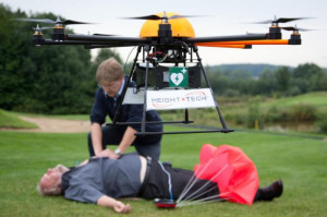 Drohne-soll-Menschen-vor-Herztod-retten-5-