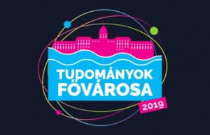tudomanyok-fovarosa-2019-logo-thumb