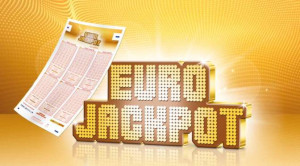 eurojackpot01