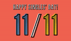 singles-day-image-frame-facebook