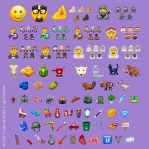 2020-emojipedia-sample-image-collection