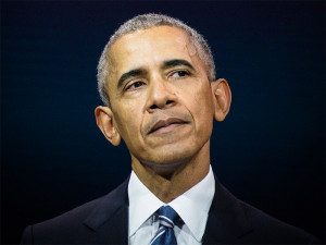 180102-Barack-Obama-Getty-800x600