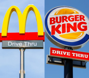 20200106mcdonalds-burger-king